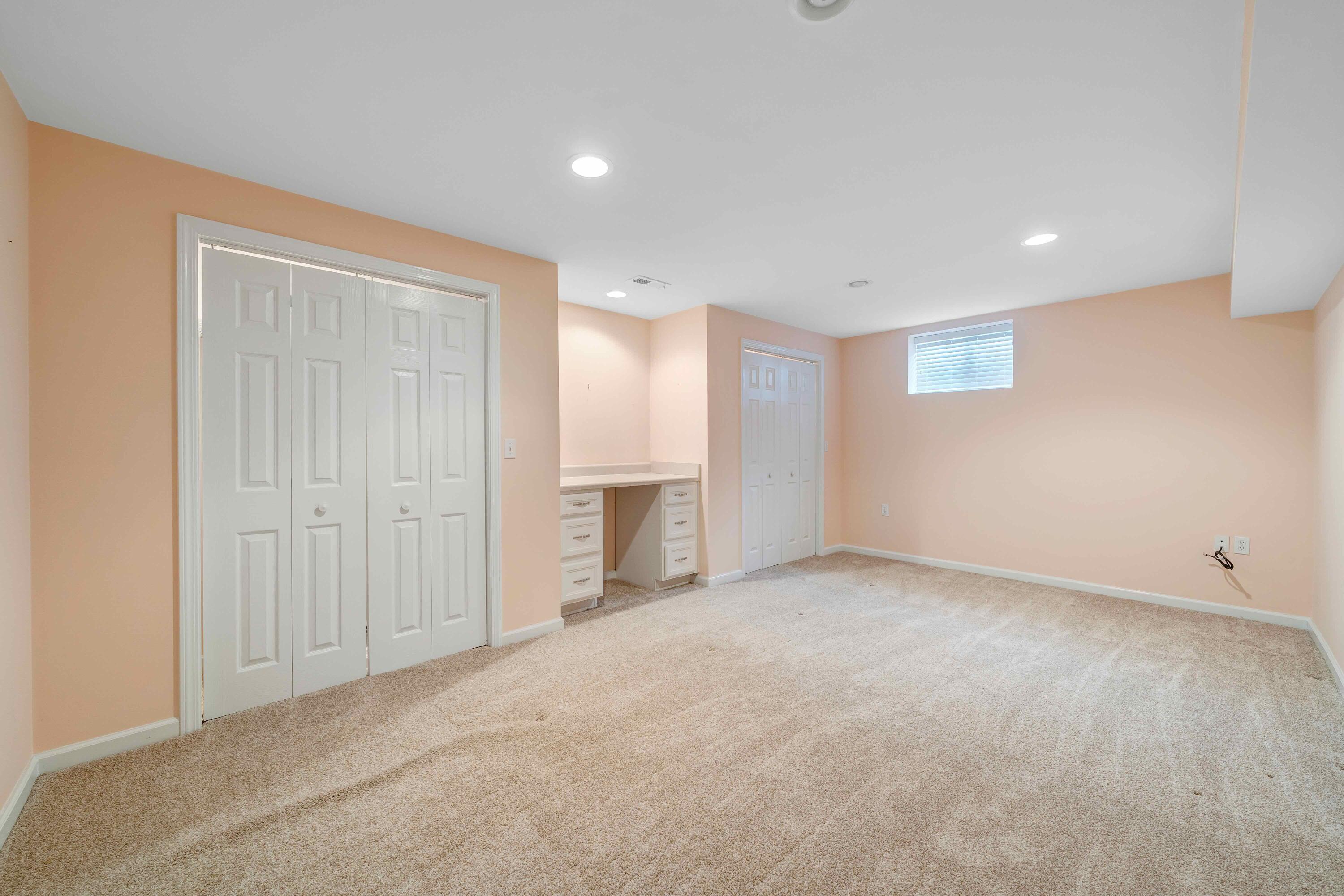 7173 Hollyberry Road Roanoke, VA 24018 - Photo 37 of 63 Hollyberry - 37