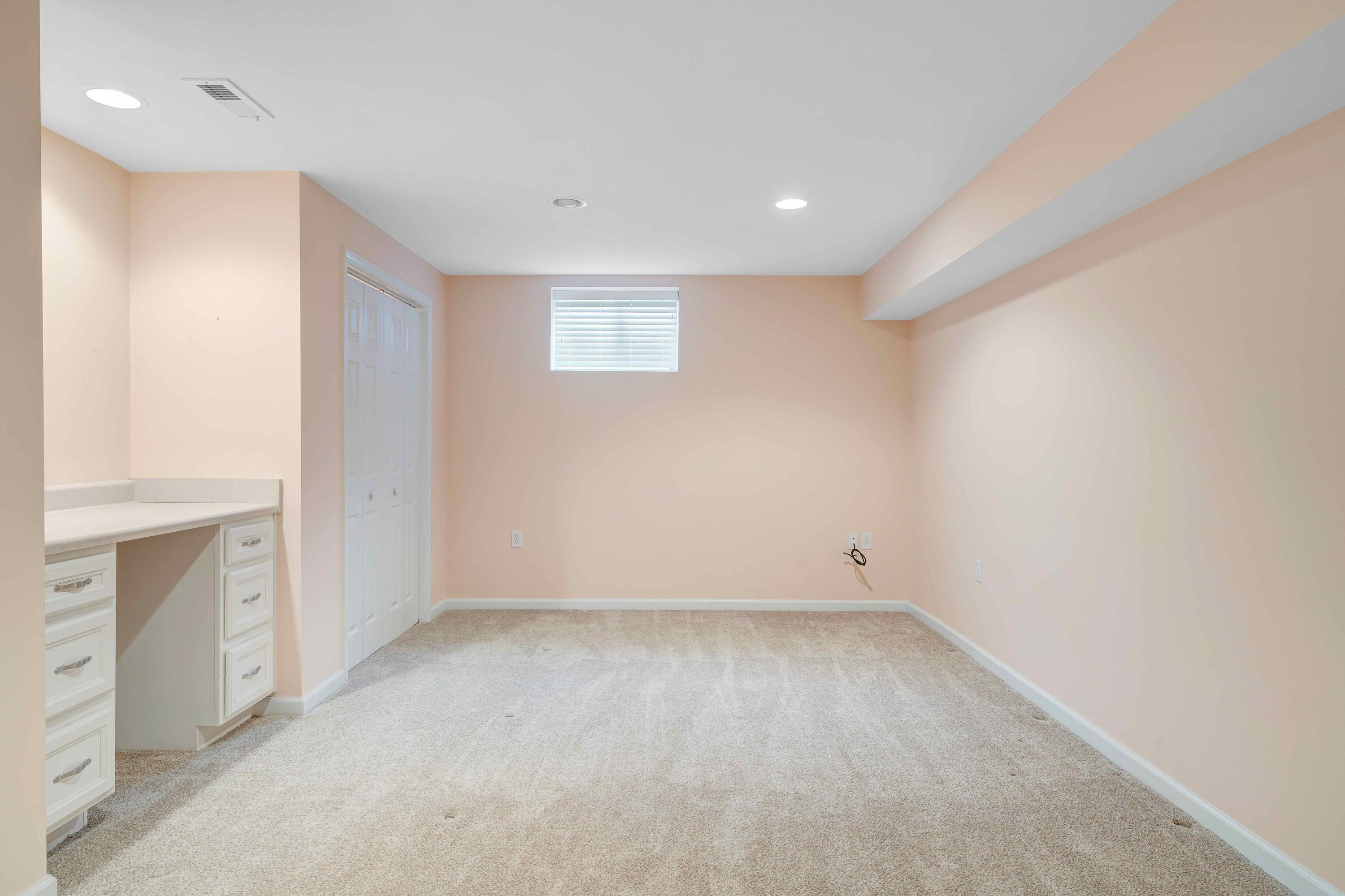 7173 Hollyberry Road Roanoke, VA 24018 - Photo 38 of 63 Hollyberry - 38