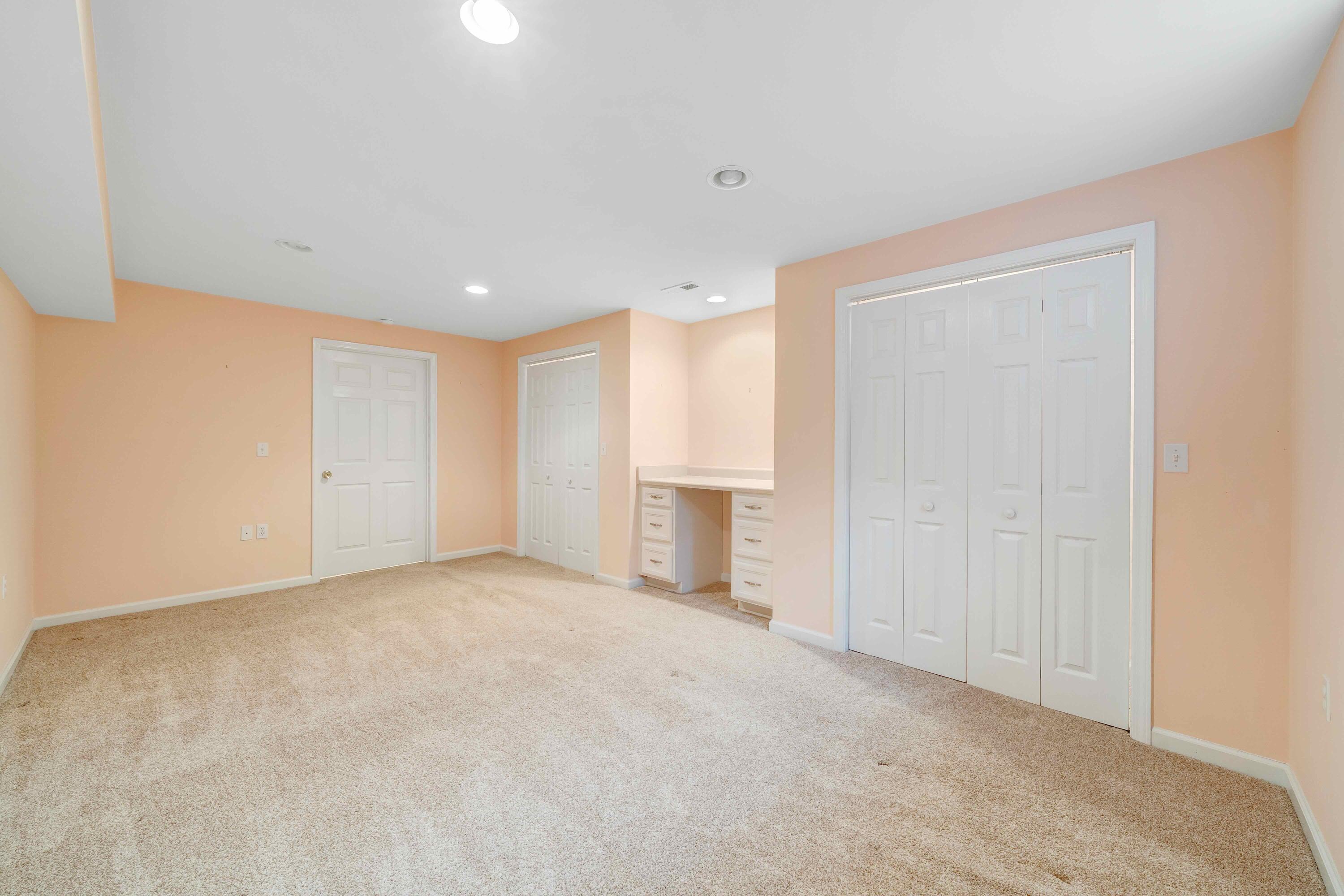 7173 Hollyberry Road Roanoke, VA 24018 - Photo 39 of 63 Hollyberry - 39