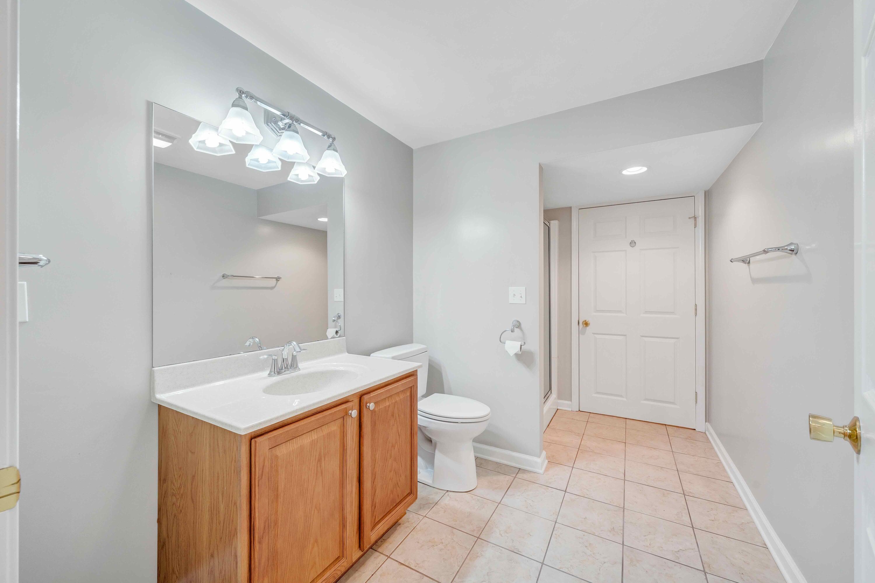 7173 Hollyberry Road Roanoke, VA 24018 - Photo 40 of 63 Hollyberry - 40