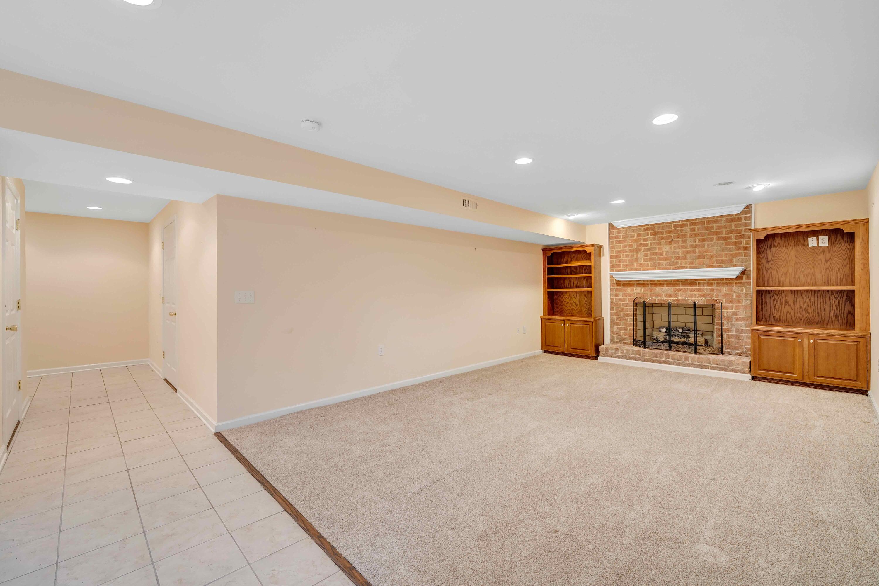 7173 Hollyberry Road Roanoke, VA 24018 - Photo 41 of 63 Hollyberry - 41
