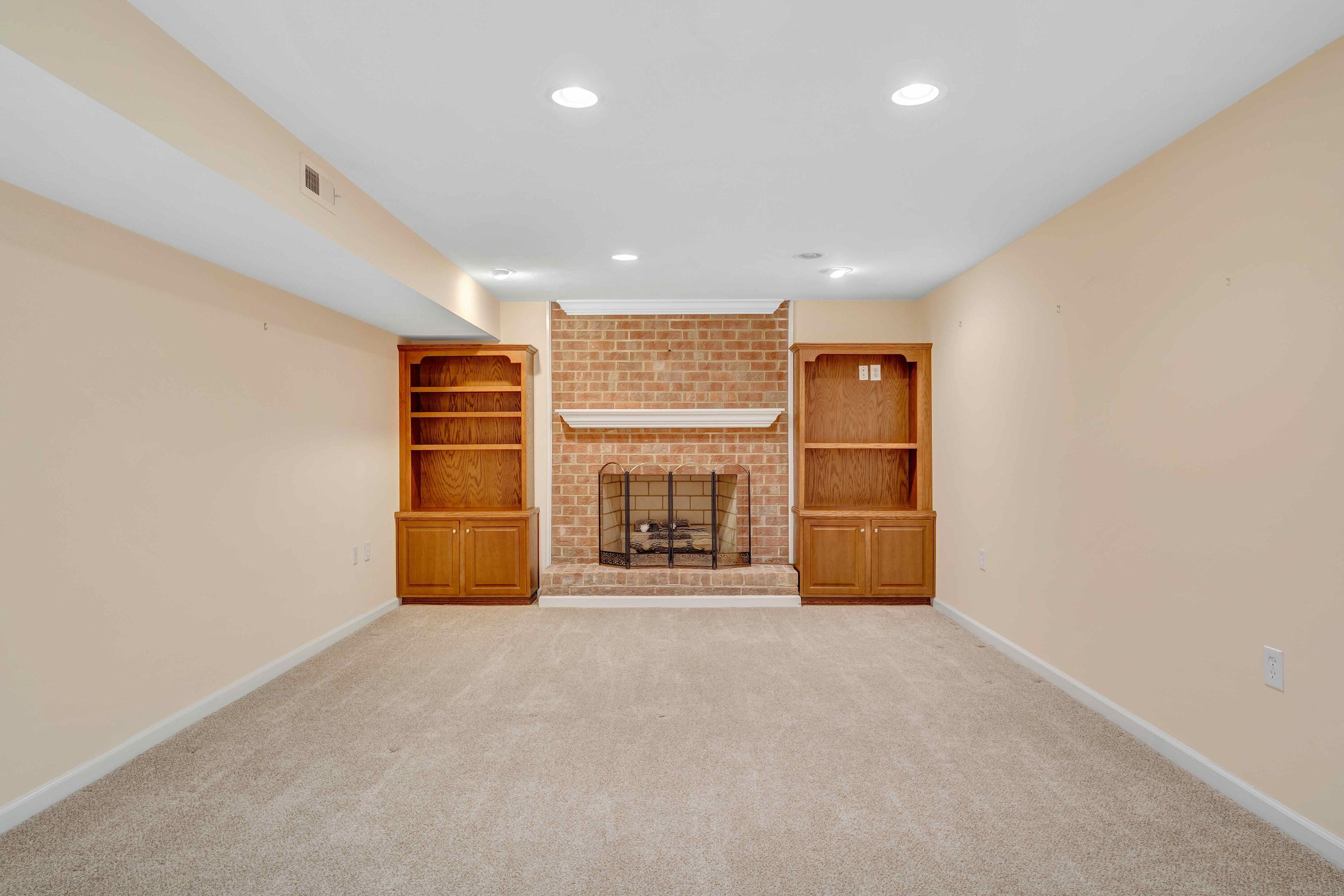 7173 Hollyberry Road Roanoke, VA 24018 - Photo 42 of 63 Hollyberry - 42