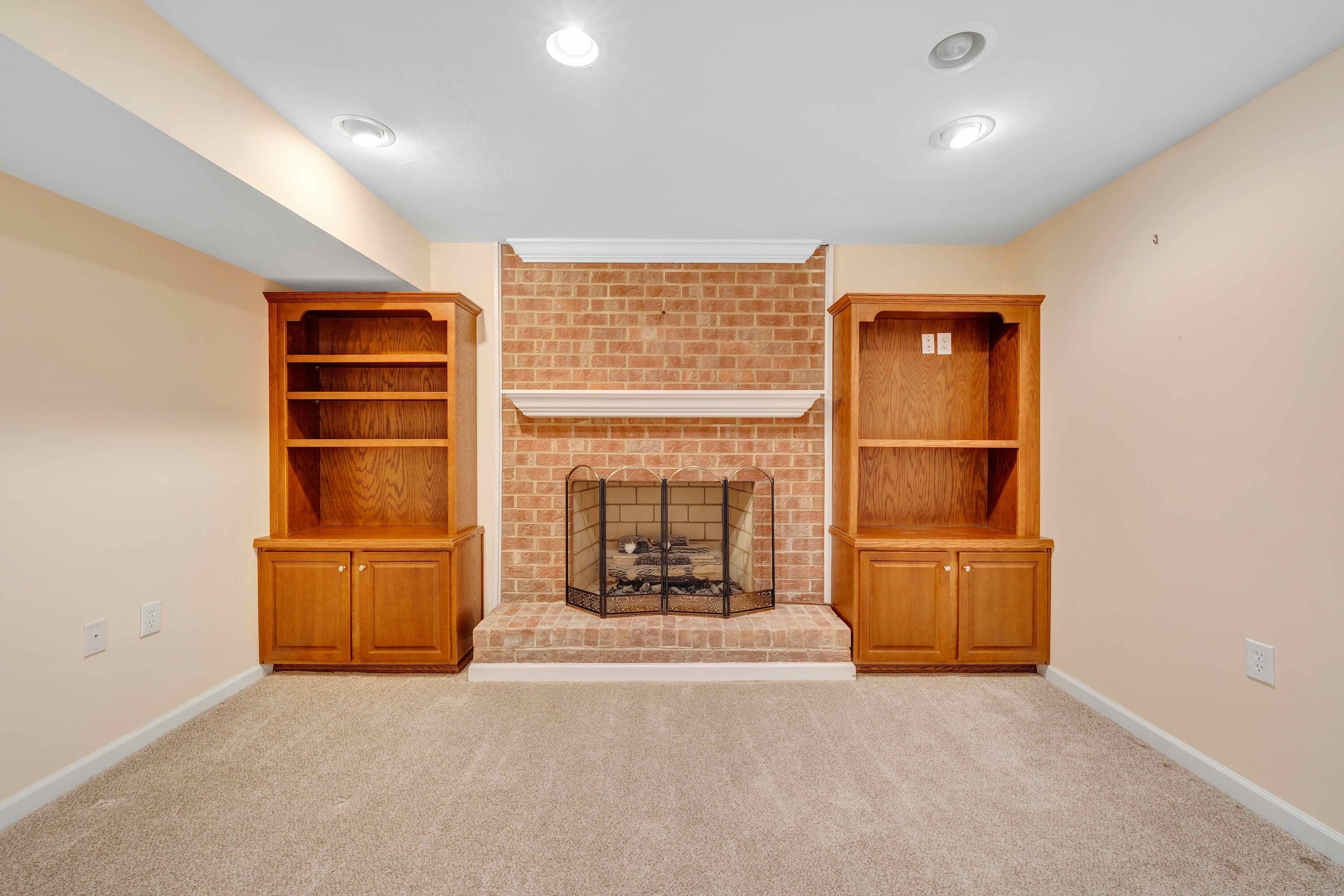 7173 Hollyberry Road Roanoke, VA 24018 - Photo 43 of 63 Hollyberry - 43