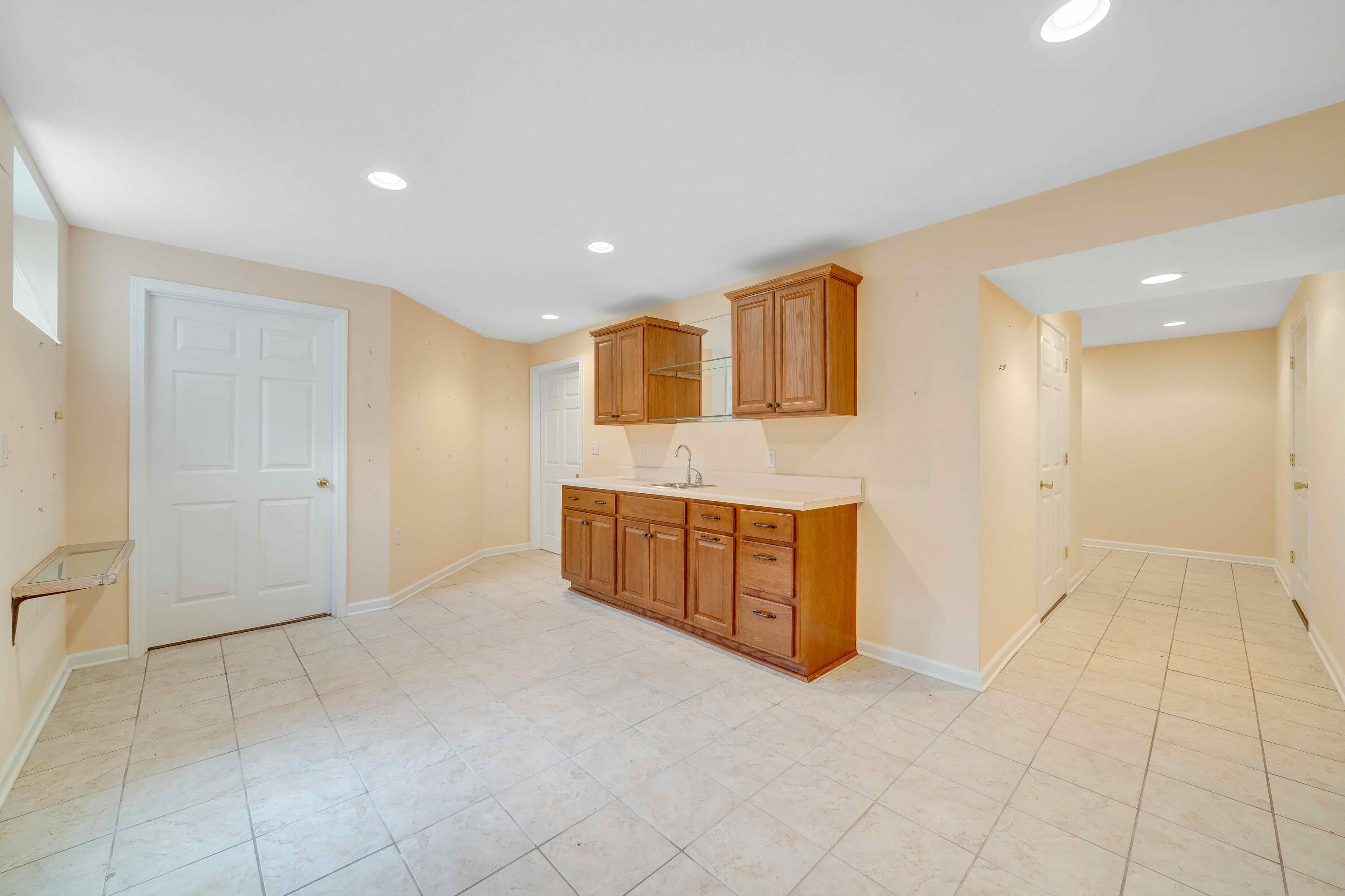 7173 Hollyberry Road Roanoke, VA 24018 - Photo 45 of 63 Hollyberry - 45
