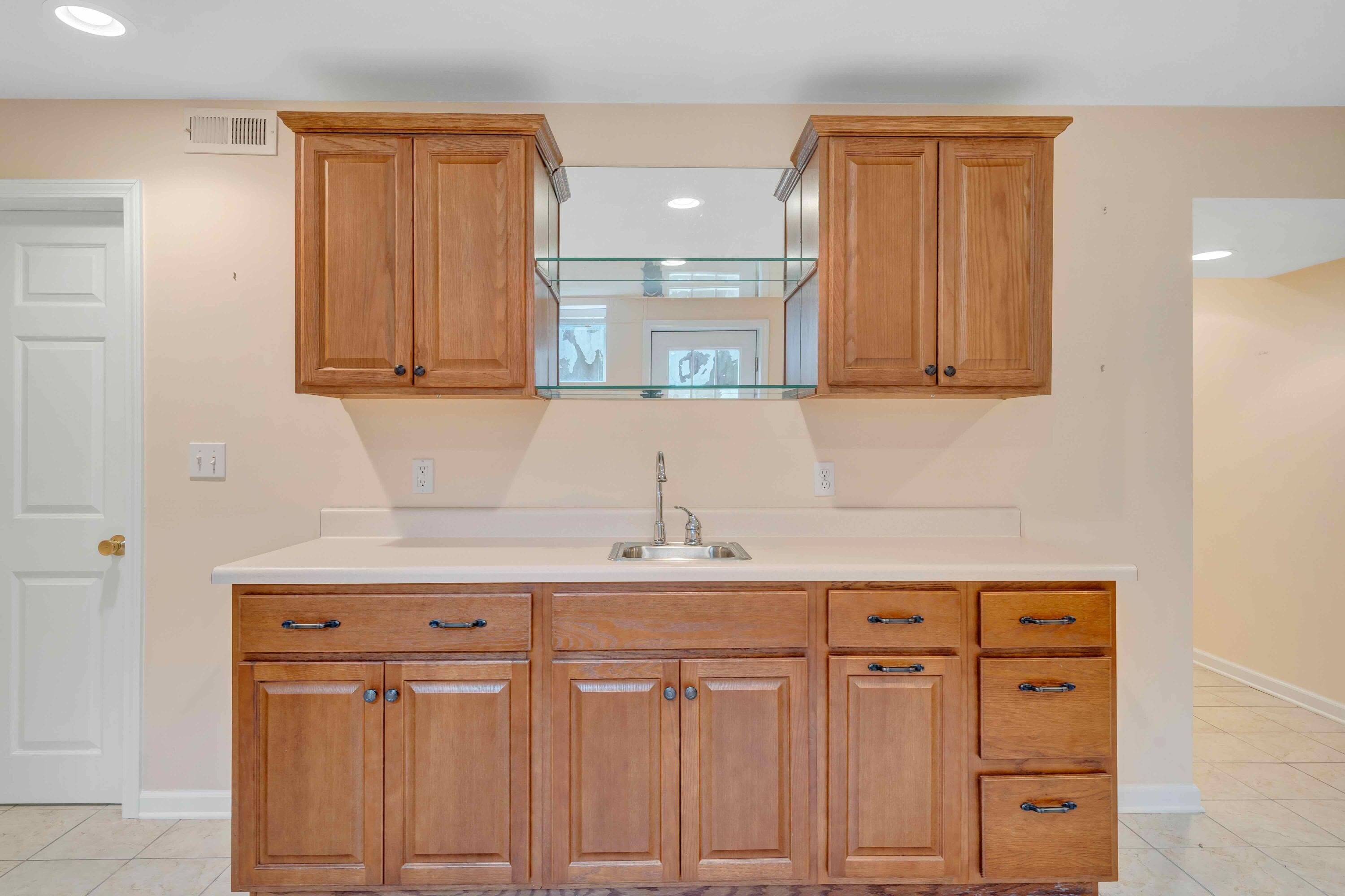 7173 Hollyberry Road Roanoke, VA 24018 - Photo 46 of 63 Hollyberry - 46
