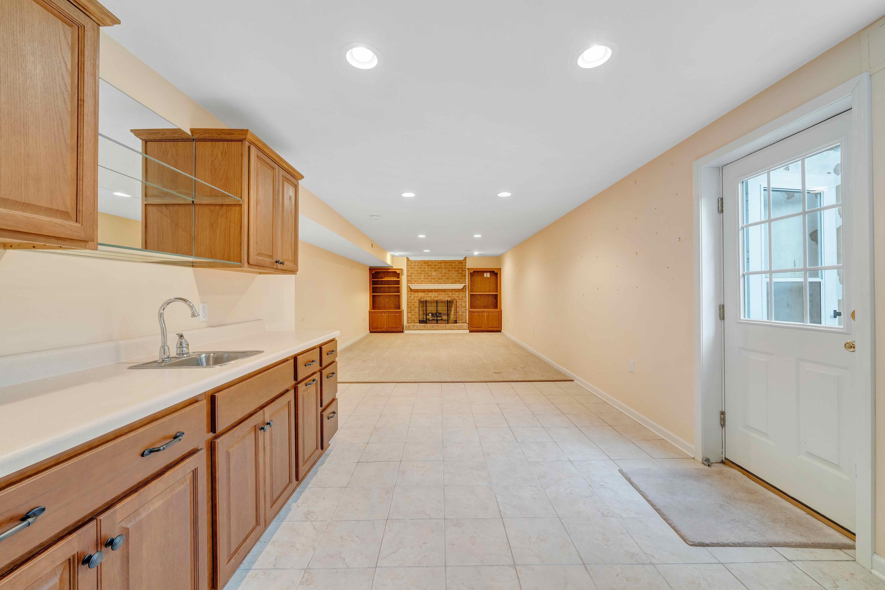 7173 Hollyberry Road Roanoke, VA 24018 - Photo 47 of 63 Hollyberry - 47