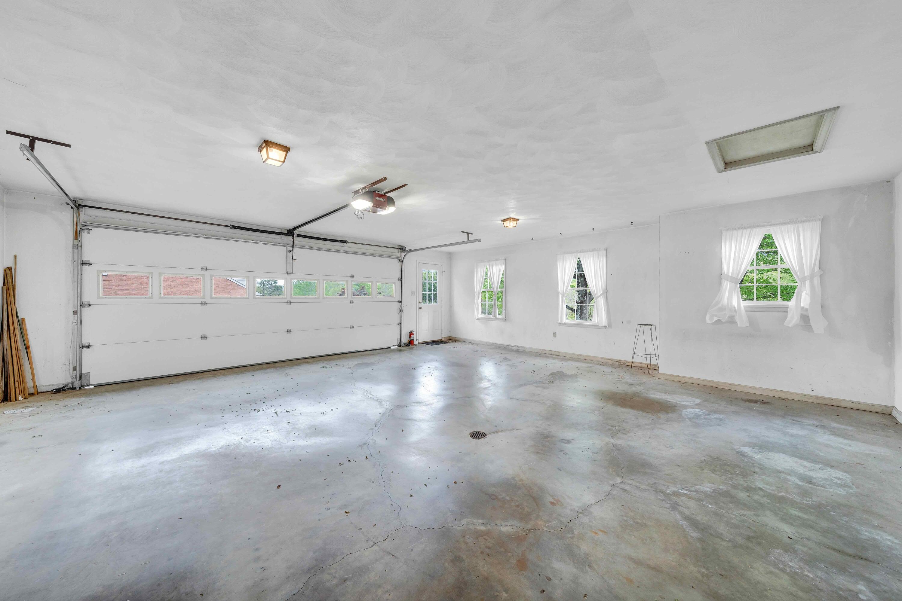 7173 Hollyberry Road Roanoke, VA 24018 - Photo 49 of 63 Hollyberry - 49