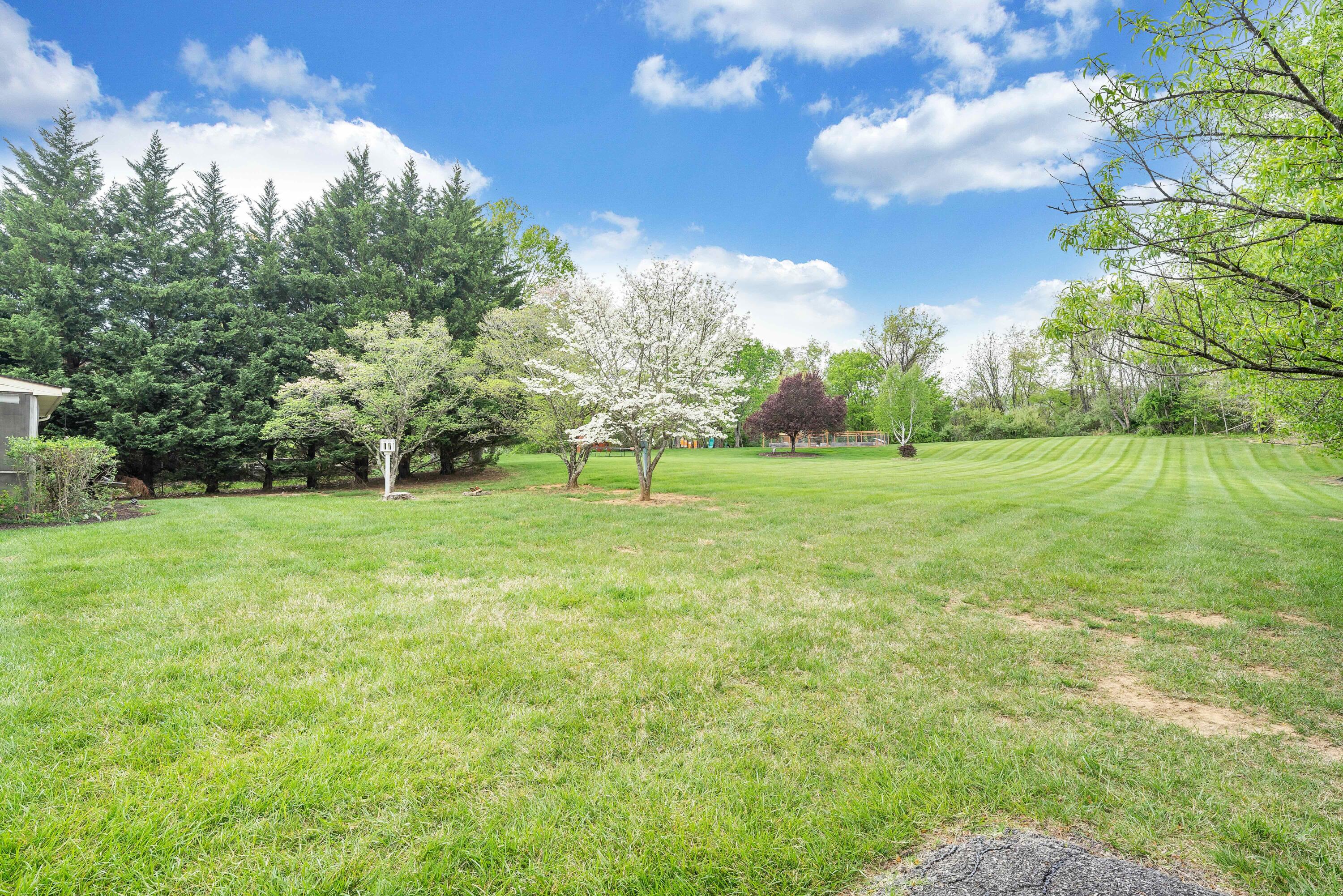 7173 Hollyberry Road Roanoke, VA 24018 - Photo 52 of 63 Hollyberry - 52