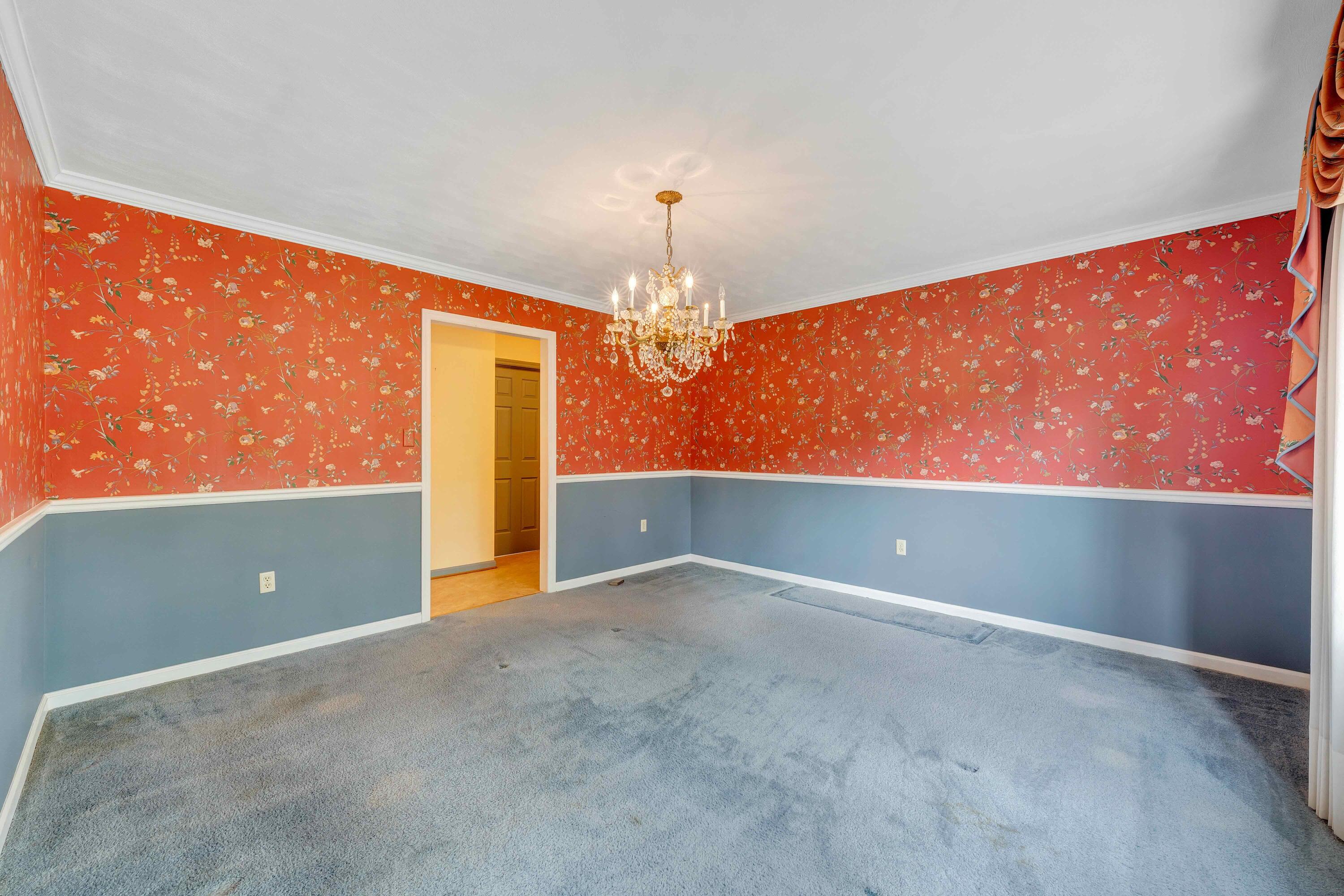 7173 Hollyberry Road Roanoke, VA 24018 - Photo 7 of 63 Hollyberry - 7