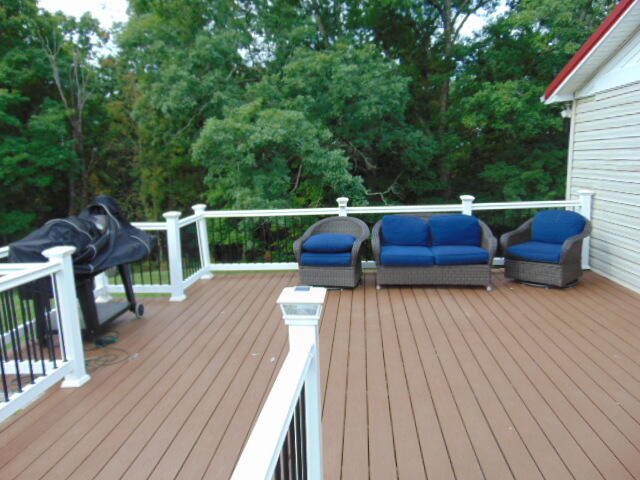 1790 Herman Green Road Owenton, KY 40359 - Photo 25 of 48 Gallery Image 25