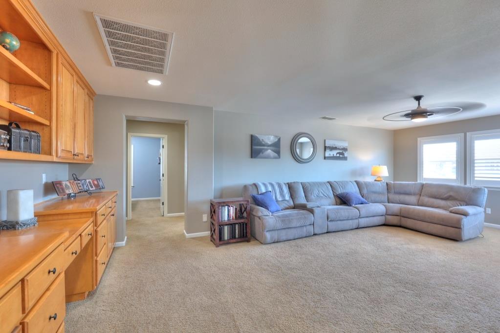 565 Bodeson Court Ripon, CA 95366 - Photo 50 of 90