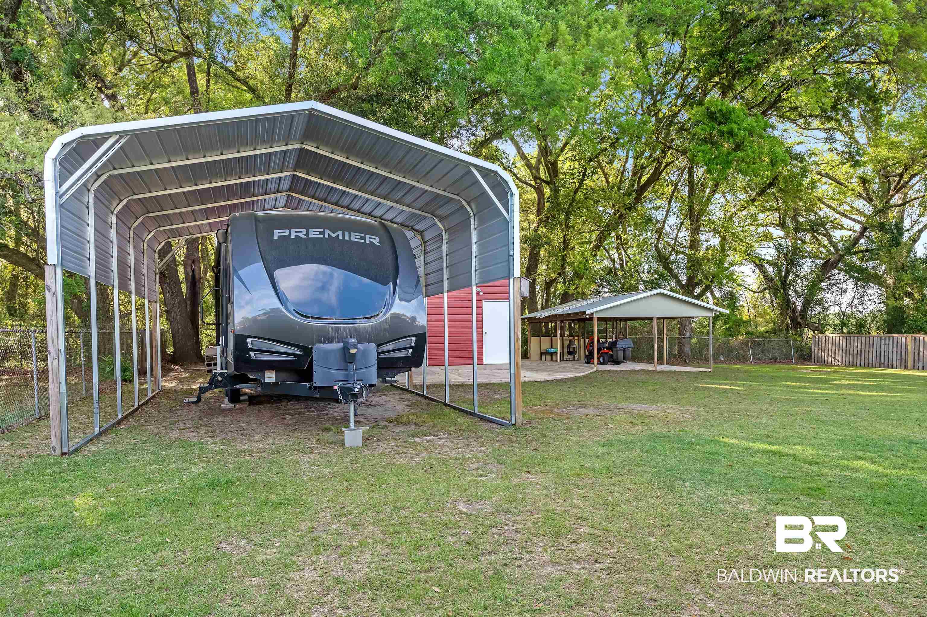 102 Rita Avenue Daphne, AL 36527 - Photo 6 of 50