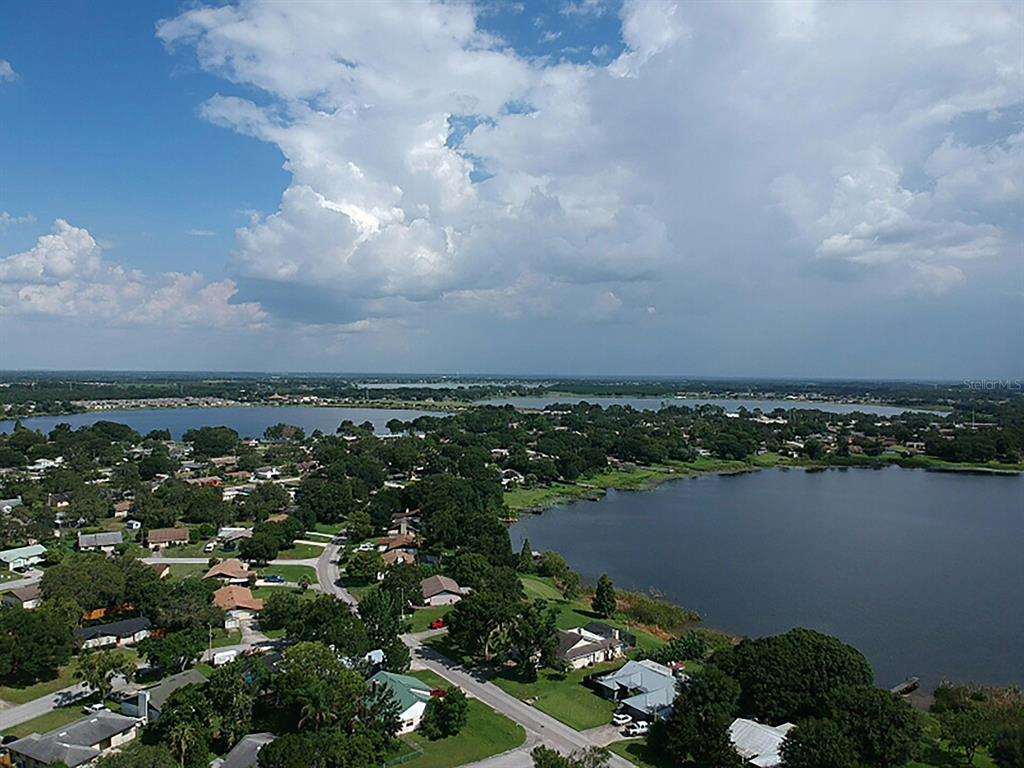 Monroe Road Winter Haven, FL 33881 - Photo 6 of 6 Gallery Image 6
