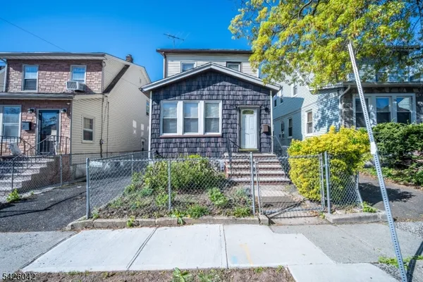 $350,000 | 26 Scofield Street, Newark, NJ 07106