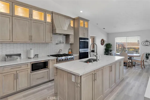 $775,000 | 18955 Pachappa Road, Apple Valley, CA 92307