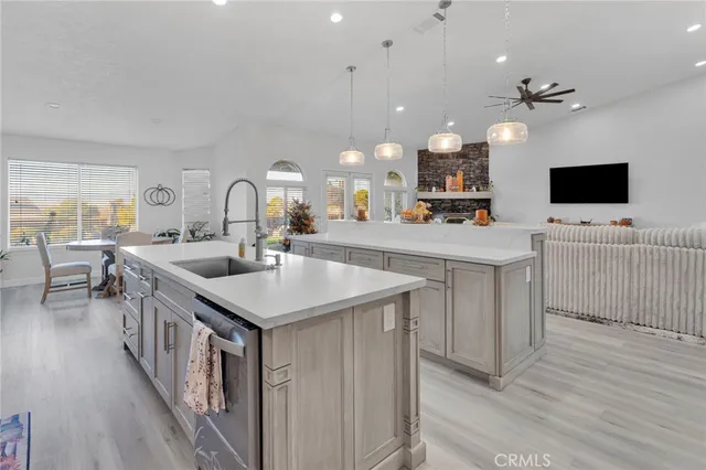 $775,000 | 18955 Pachappa Road, Apple Valley, CA 92307