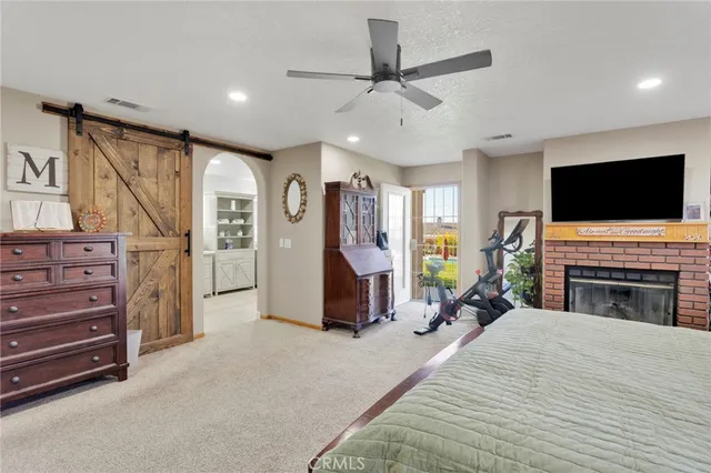 $775,000 | 18955 Pachappa Road, Apple Valley, CA 92307