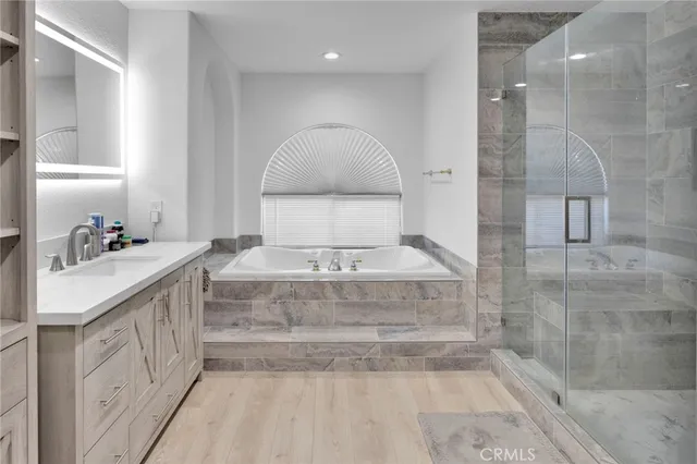 $775,000 | 18955 Pachappa Road, Apple Valley, CA 92307