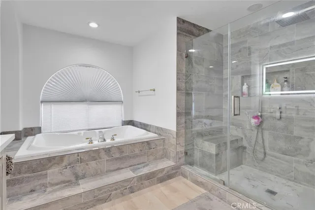 $775,000 | 18955 Pachappa Road, Apple Valley, CA 92307