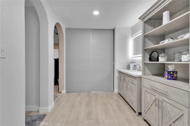 $775,000 | 18955 Pachappa Road, Apple Valley, CA 92307