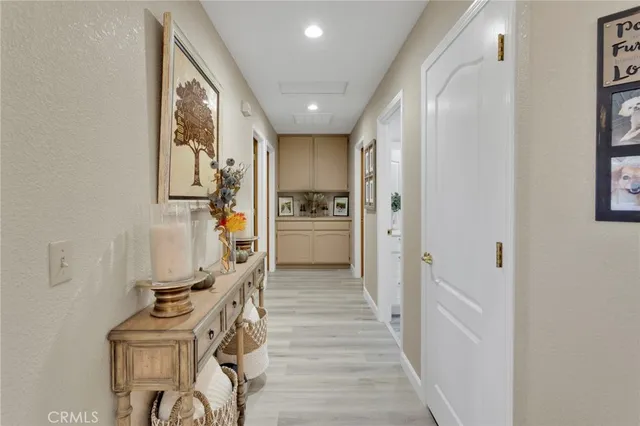 $775,000 | 18955 Pachappa Road, Apple Valley, CA 92307