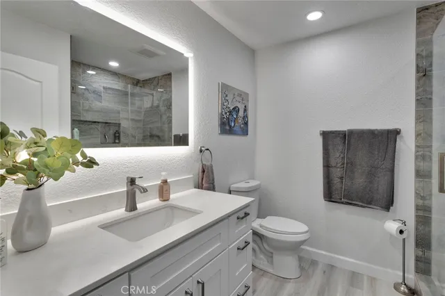 $775,000 | 18955 Pachappa Road, Apple Valley, CA 92307