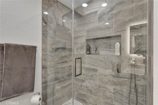 $775,000 | 18955 Pachappa Road, Apple Valley, CA 92307