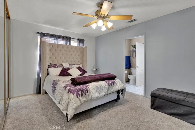 $775,000 | 18955 Pachappa Road, Apple Valley, CA 92307