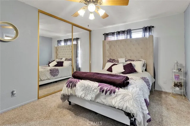 $775,000 | 18955 Pachappa Road, Apple Valley, CA 92307