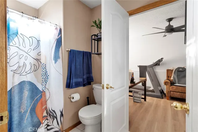 $775,000 | 18955 Pachappa Road, Apple Valley, CA 92307