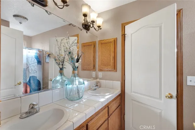 $775,000 | 18955 Pachappa Road, Apple Valley, CA 92307