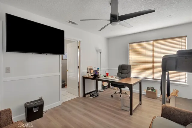 $775,000 | 18955 Pachappa Road, Apple Valley, CA 92307