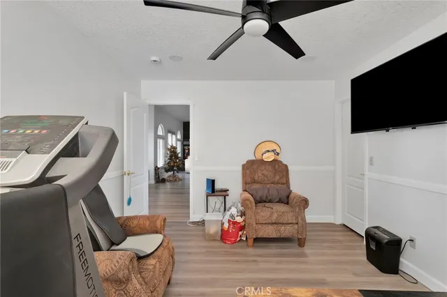 $775,000 | 18955 Pachappa Road, Apple Valley, CA 92307