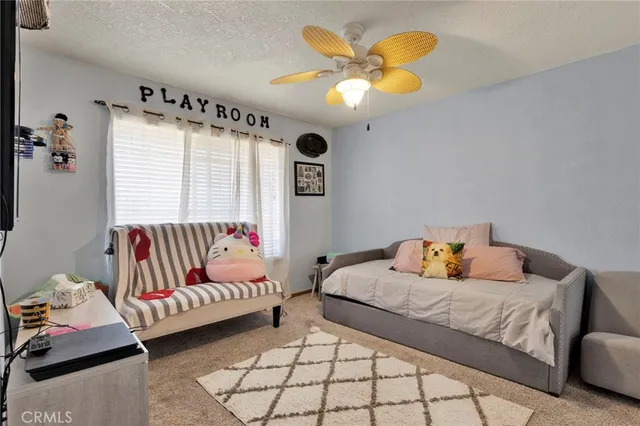 $775,000 | 18955 Pachappa Road, Apple Valley, CA 92307