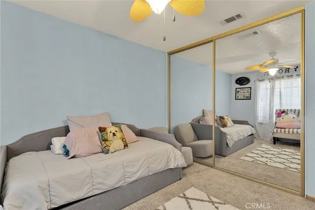 $775,000 | 18955 Pachappa Road, Apple Valley, CA 92307