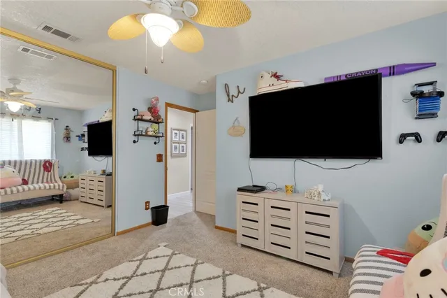 $775,000 | 18955 Pachappa Road, Apple Valley, CA 92307