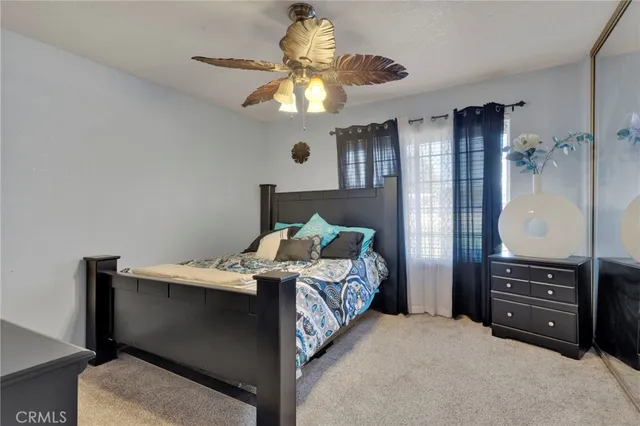 $775,000 | 18955 Pachappa Road, Apple Valley, CA 92307