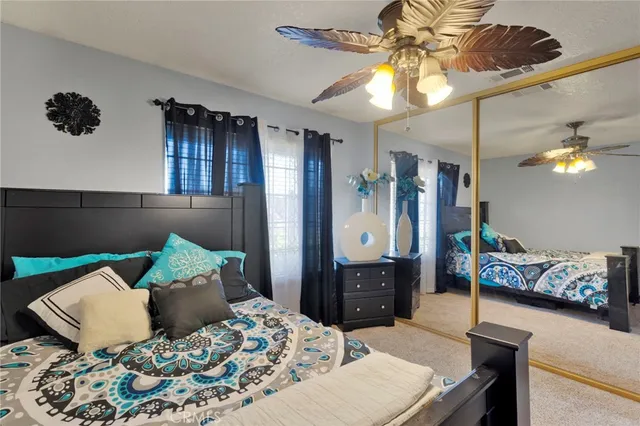 $775,000 | 18955 Pachappa Road, Apple Valley, CA 92307