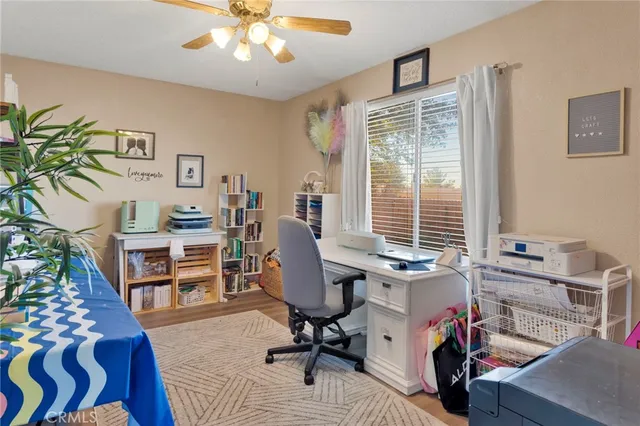 $775,000 | 18955 Pachappa Road, Apple Valley, CA 92307