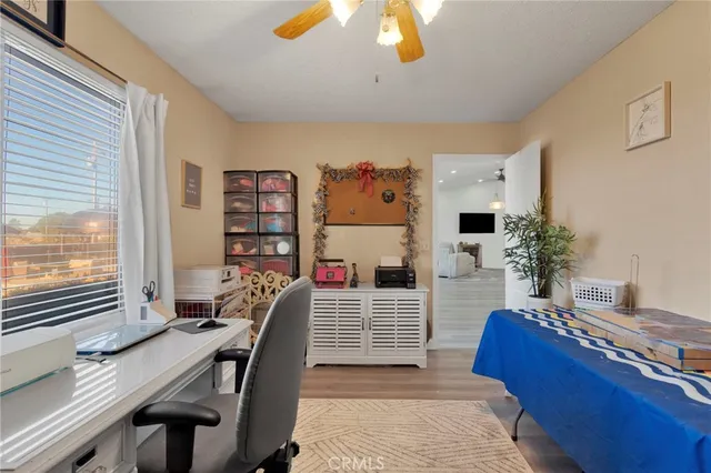 $775,000 | 18955 Pachappa Road, Apple Valley, CA 92307