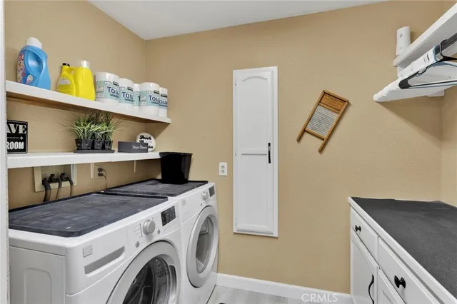 $775,000 | 18955 Pachappa Road, Apple Valley, CA 92307