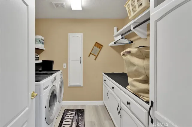 $775,000 | 18955 Pachappa Road, Apple Valley, CA 92307