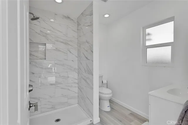 $775,000 | 18955 Pachappa Road, Apple Valley, CA 92307