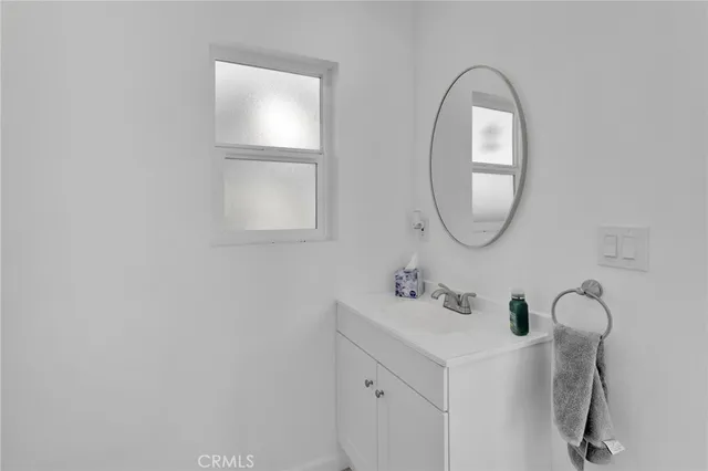 $775,000 | 18955 Pachappa Road, Apple Valley, CA 92307