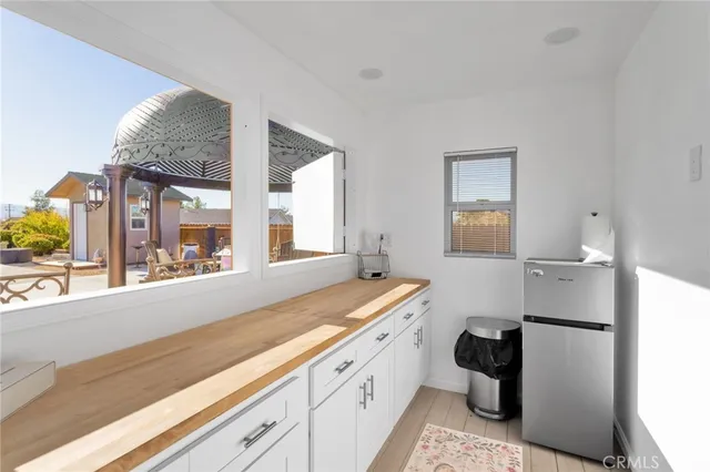 $775,000 | 18955 Pachappa Road, Apple Valley, CA 92307