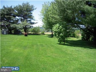 3075 Newark Road West Grove, PA 19390 - Photo 12 of 12 View