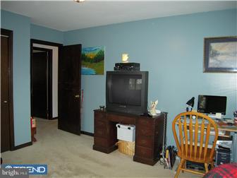 3075 Newark Road West Grove, PA 19390 - Photo 8 of 12 Bedroom 3