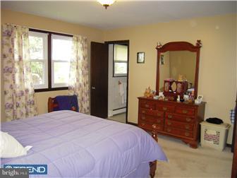 3075 Newark Road West Grove, PA 19390 - Photo 9 of 12 Bedroom - Main