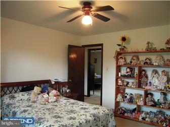3075 Newark Road West Grove, PA 19390 - Photo 10 of 12 Bedroom 2
