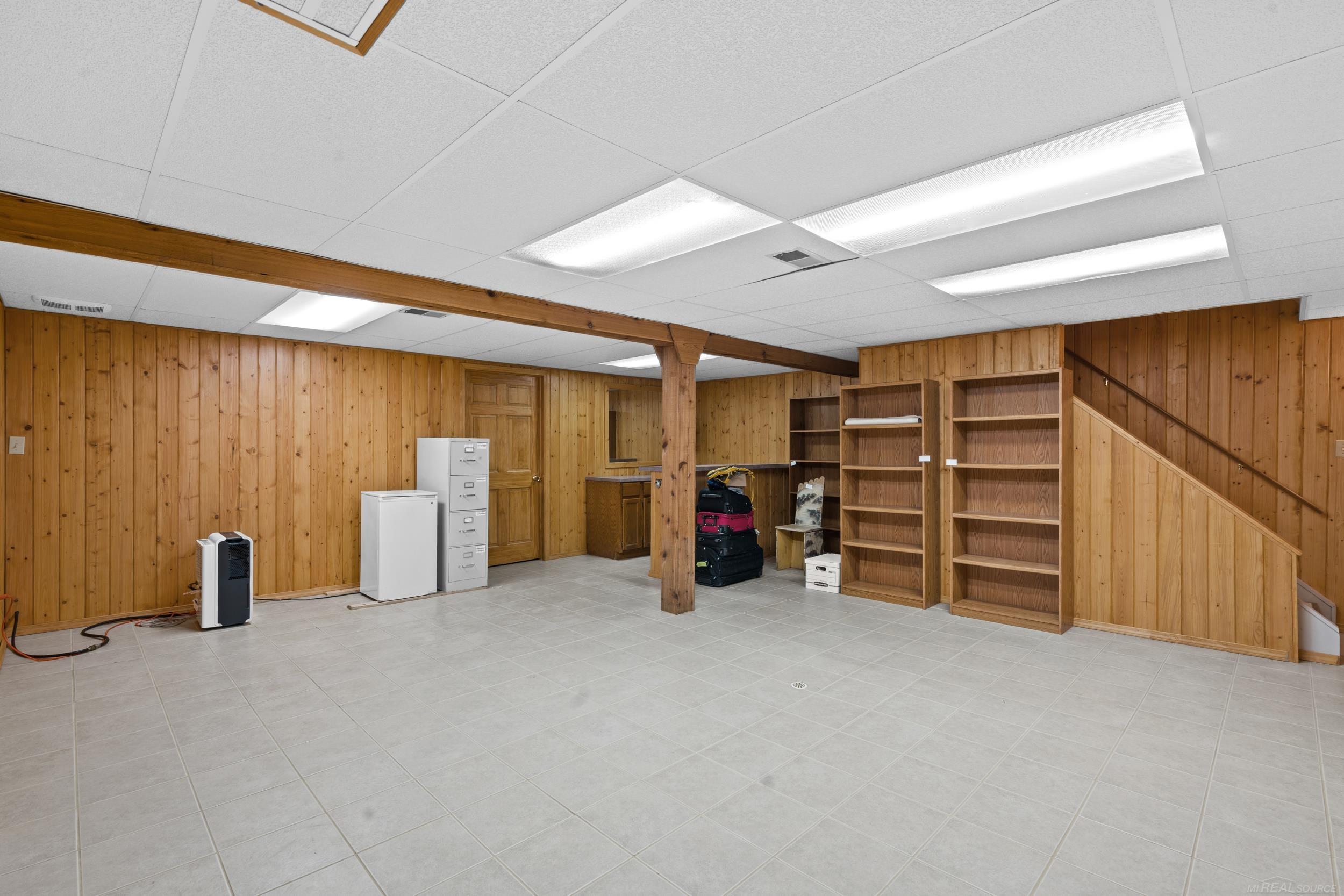 20861 30 Mile Road Ray, MI 48096 - Photo 43 of 75 50174276-0fbe628a-5c79-4b0c-9793-862d63f986be.JPG